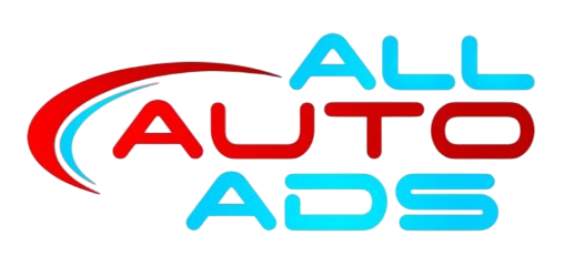 logo-main